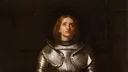 Principality of the Dauphiné (ARCHIVED) banner