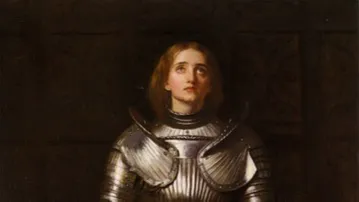 Principality of the Dauphiné (ARCHIVED) banner