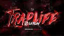 Traplife RP - Comeback banner