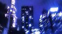          /cloud Banner