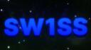 Gaming Banner