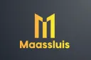 Maassluis Roleplay banner