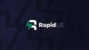 Rapid Banner