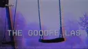 𝘽𝙧𝙖𝙯𝙞𝙡𝙞𝙖𝙣 𝙈𝙖𝙛𝙞𝙖 𝙁𝙖𝙢𝙞𝙡𝙮♟ banner