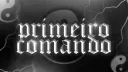 Menor Community banner