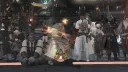Violent Harlots Empire banner
