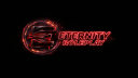 /Eternity Roleplay Discord server banner