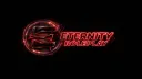 /BanksTV2 Discord server banner