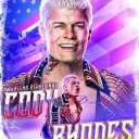 Wrestling Friends banner