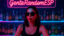 GenteRandomESP👅 banner