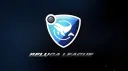 Beluga League RL Banner