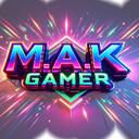 M.A.KHQ Banner