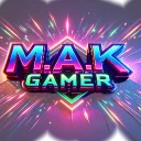 M.A.KHQ banner