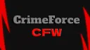 Crime Force banner