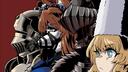 Grimm Time Banner