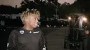 wrld banner