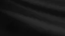 @azerbaycan banner