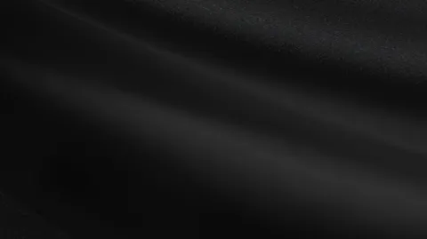 @azerbaycan banner