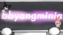 𝗛𝗶𝗴𝗵 𝗰𝗹𝗮𝘀𝘀 𝗧𝗼𝘅𝗶𝗰 𝟭𝟬𝟬 banner
