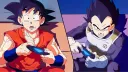 KasualZ Rumbling banner