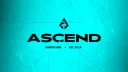Ascend banner