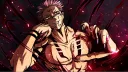 Антейку banner