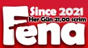 𝐅𝐄𝐍𝐀 𝐎𝐫𝐠𝐚𝐧𝐢𝐳𝐚𝐭𝐢𝐨𝐧 banner