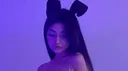 /demontime 😈 banner
