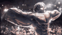 FORM: Zero Discord server banner