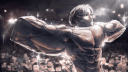 FORM: Zero Banner