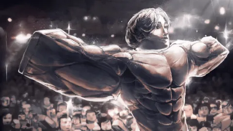FORM: Zero banner