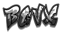 x13 baguvix banner