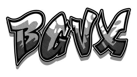 x13 baguvix banner