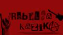 REBELIA Banner