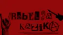 REBELIA banner