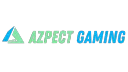 Azpect Gaming || Coming 2024 banner