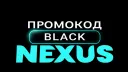 HelgaaaK | CHAT banner