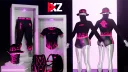 DarkZera Mods/Skin Banner