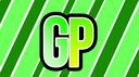 Gaming Portal Banner