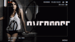 Chill World server banner