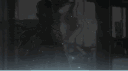 RTRP™ banner