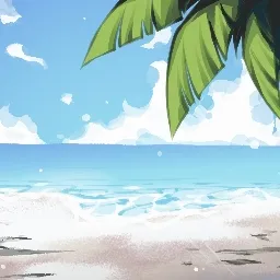 Furtropolis banner