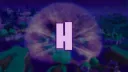 Hydro banner