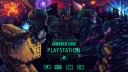 PSN Armored Core banner