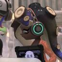Inkblot [MOVED SERVERS] Banner