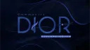 #    𝑫𝑰𝑶𝑹 banner