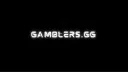 Gamblers.gg banner