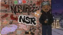 NSR banner