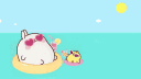 Bakery ʚ♡ɞ banner