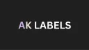 AK Labels banner